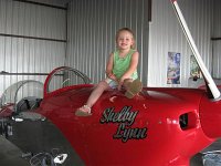 IMG_4764 (Medium)